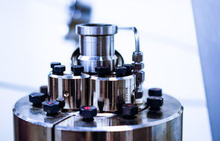 全球十大深孔鉆機(jī)床品牌盤(pán)點(diǎn)