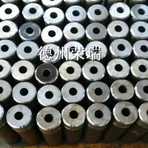 【德州深孔鉆】德州深孔鉆價(jià)格/圖片_德州深孔鉆批發(fā)/采購(gòu)_德州深孔鉆廠(chǎng)家/供應(yīng)商