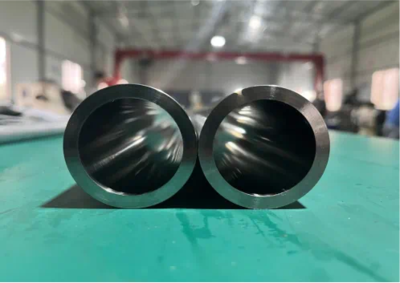 打破壟斷!這家企業(yè)攻克&ldquo;卡脖子&rdquo;難題