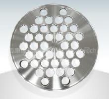 國內領先的管板打孔與深孔加工中心技術解析