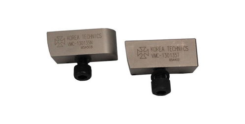 天津麻花鉆頭定制 值得信賴的深孔加工解決方案