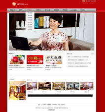 打造可視化家居用品網(wǎng)站 北京專業(yè)網(wǎng)站建設(shè)與響應(yīng)式設(shè)計